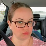 Heather_jersey