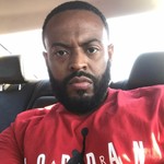 Ljsharpe12