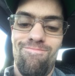 Robdog225
