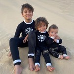 umzayed2