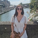 Kath.1502