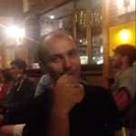 Steven_BES
