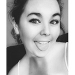 Devynn