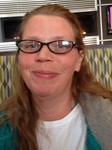 sharon_brewer