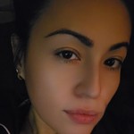 Kamyra19