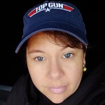 MsFlare69