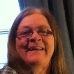 LindaChapin