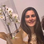 IsabelEzcurra