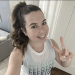 KathleenGarrity