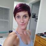 Jsdebacco