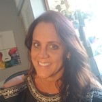 layandbraysmom