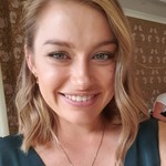 megan_stark