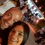 lidbcn