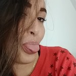 Aleja20