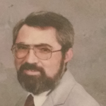 Brianb91