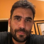 JuanchoManuelo