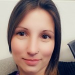Celineeddy