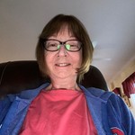 Mumzyfit