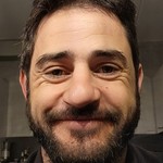 JuanPSalva