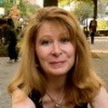 PattiDi