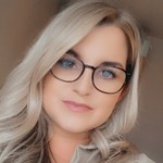 Tamsin_B