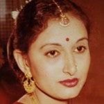 Gkpk