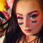 MelissaLou