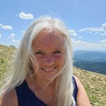 Katrine77