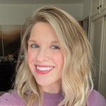 kbloomer87