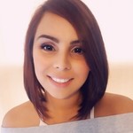 Vicky_mata