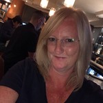 SueJH50