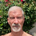 Pete_8plus