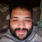 Nelsonorellana