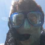 jrblackburn