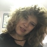 NuriaCas