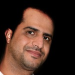 Moosa