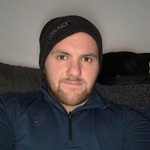 RileyK94