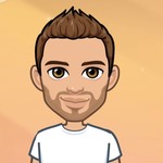 Davidm26e8