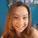 MelindaCamara