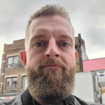 KurtToronto