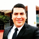 jmontielsilva