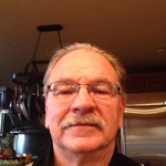 Chuck_H