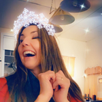 VenetiaB