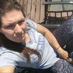 noelianisduarte