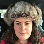 Helenmccarthy