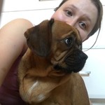 Moniqueeee