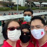 Cheng038