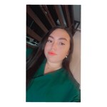 ruth.solano