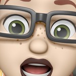 Pamela71