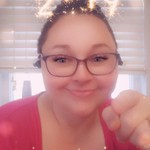 MamaBear0609